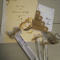 Wedding bag si o no? - 1