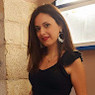Concetta