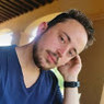 Francesco