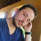 Francesco