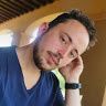 Francesco
