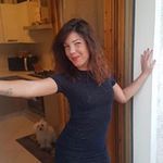 Enrica