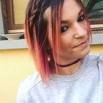 Federica