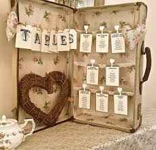 Idee personalizzazioni tema viaggio!! - 2