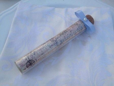 Segnaposto.. help me!! - 1