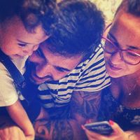 L'ultimo passo per vincere il REGALO di Matrimonio.com - 1