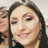 Giovanna
