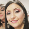 Giovanna