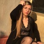 Angelica