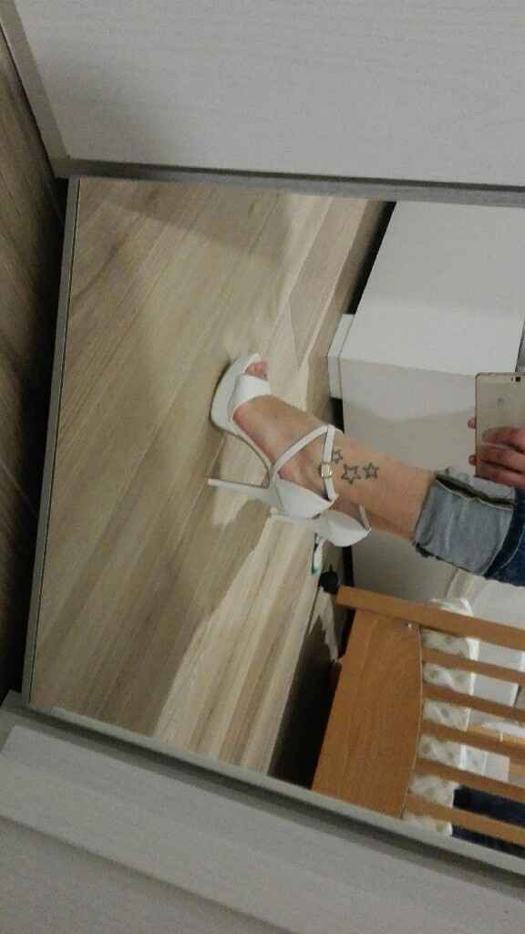 👠 👠👠👠 - 1