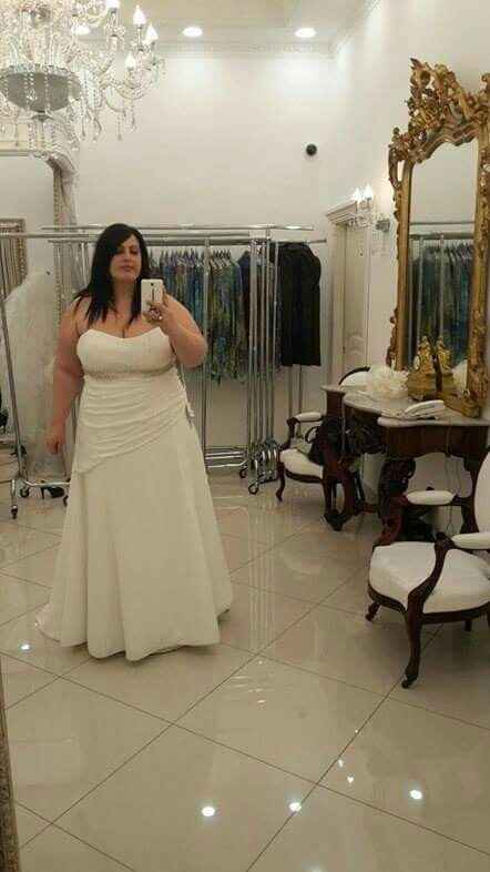 Modelli  provati??? - 1