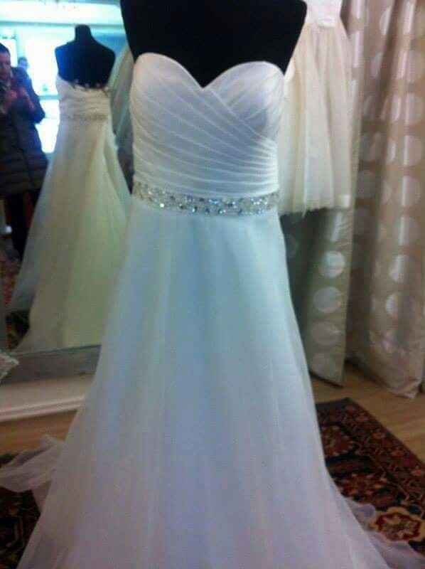 Modelli  provati??? - 3