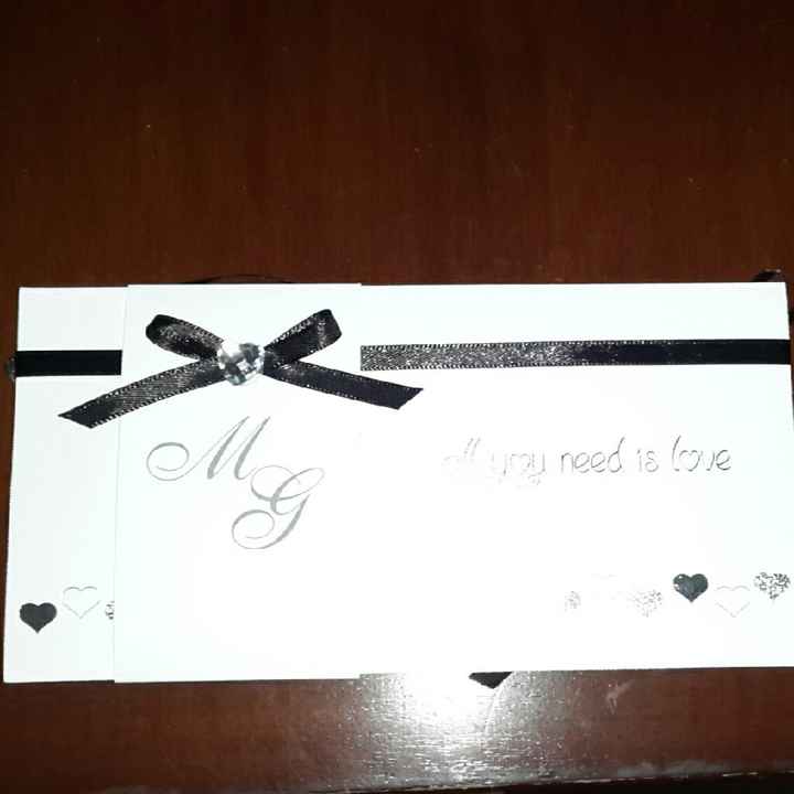 Partecipazioni modifiche - 3