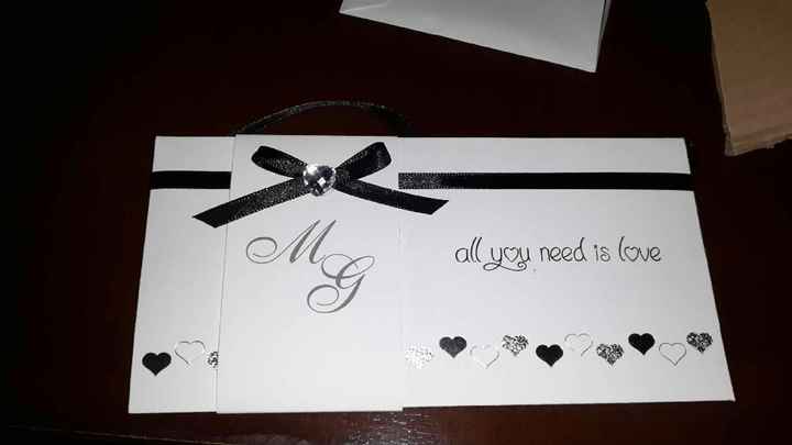 Partecipazioni modifiche - 1