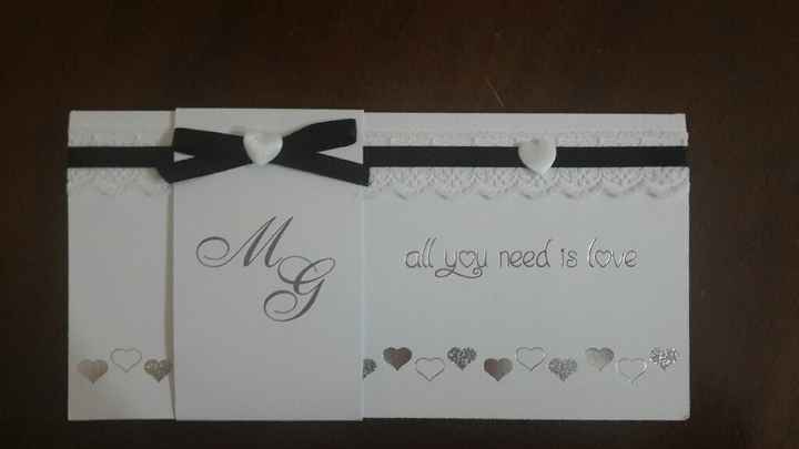 Prototipo  partecipazioni modificate - 1