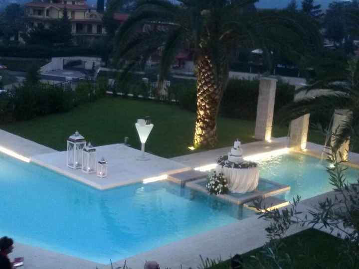 Finalmente sposiii - 11