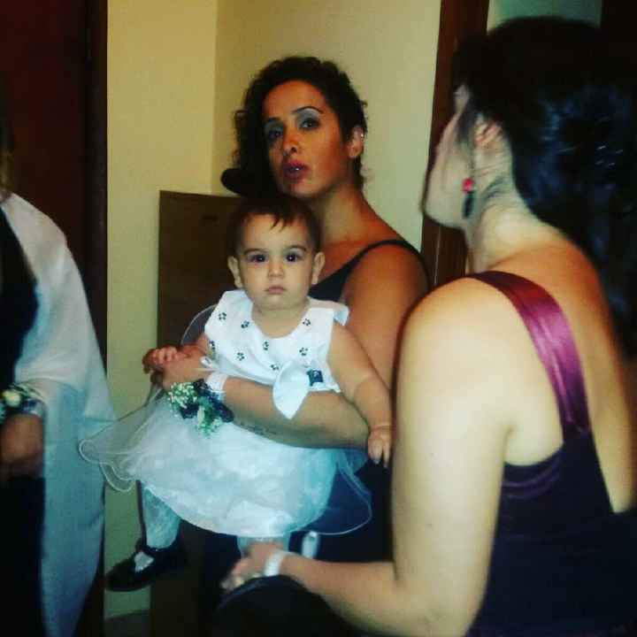 Troppe emozioni e poco tempo per viverle - 3