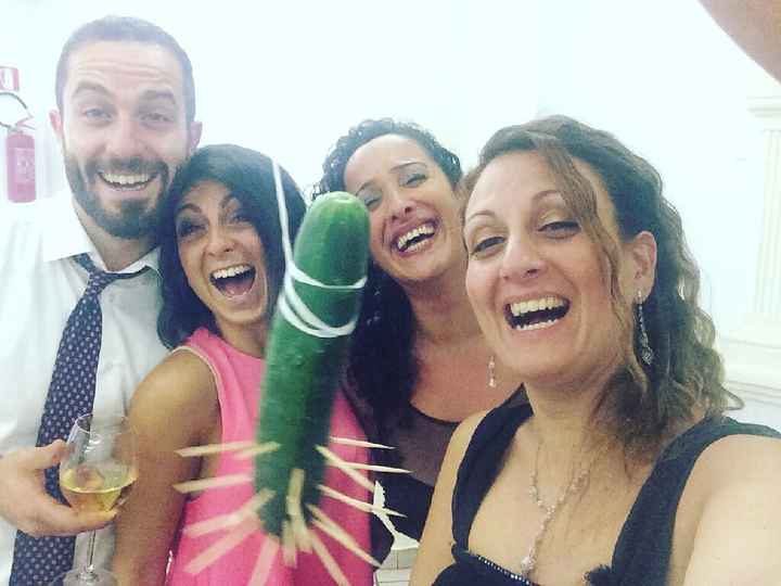 Troppe emozioni e poco tempo per viverle - 4