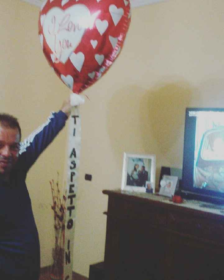 Troppe emozioni e poco tempo per viverle - 5