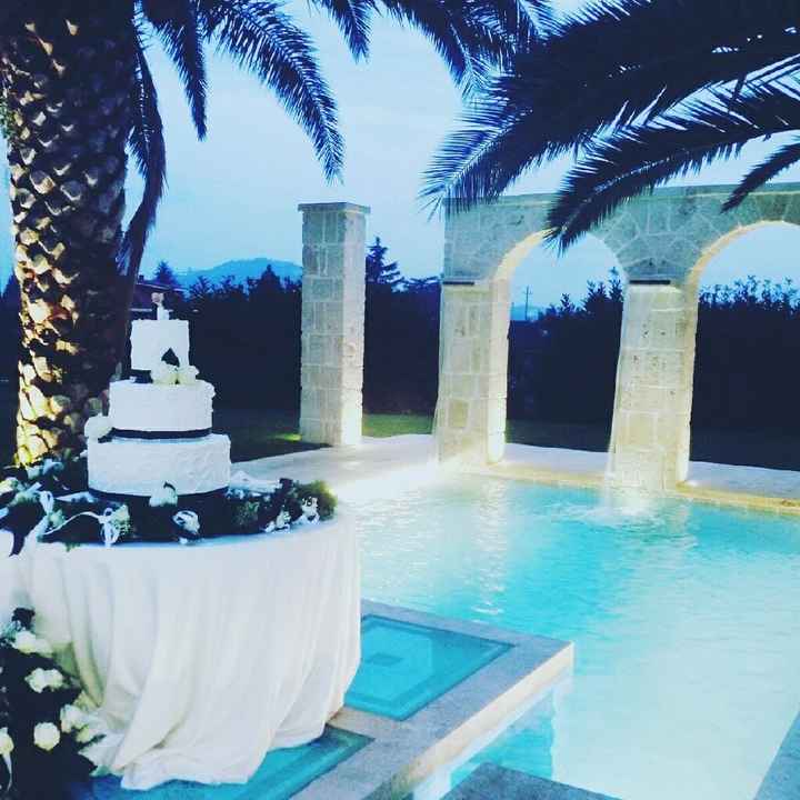 Troppe emozioni e poco tempo per viverle - 7