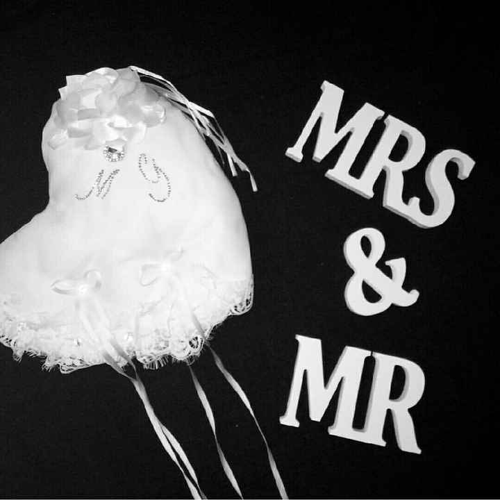 Troppe emozioni e poco tempo per viverle - 9