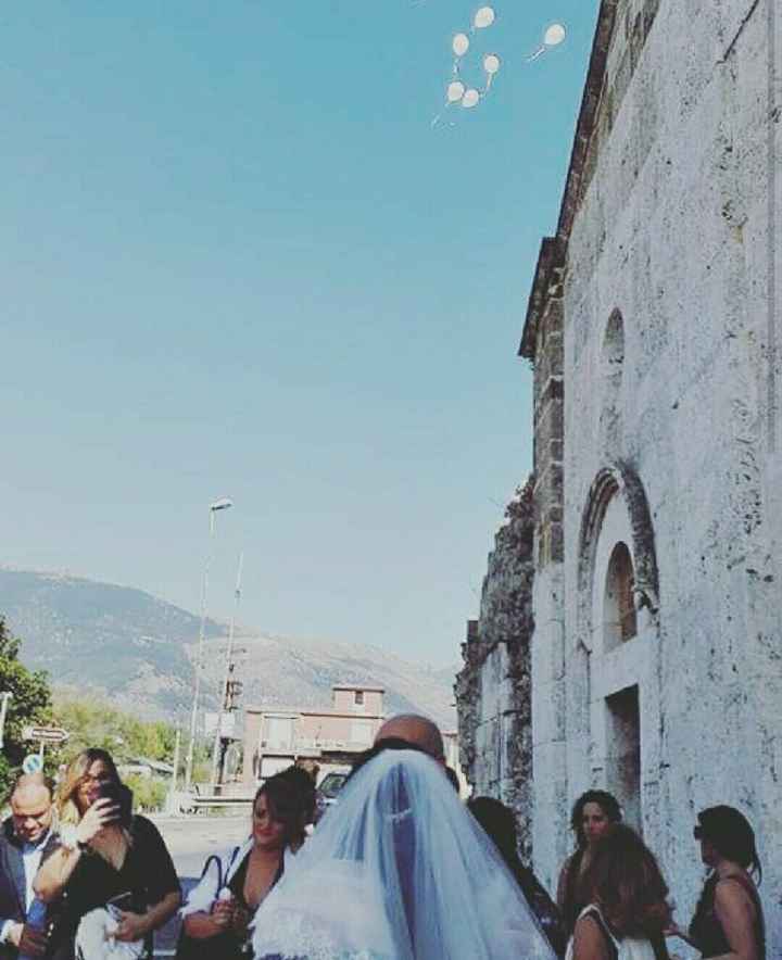 Troppe emozioni e poco tempo per viverle - 10