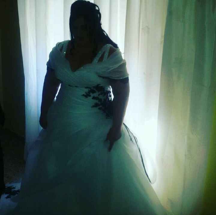 Troppe emozioni e poco tempo per viverle - 13