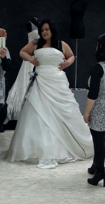 Modelli  provati??? - 2