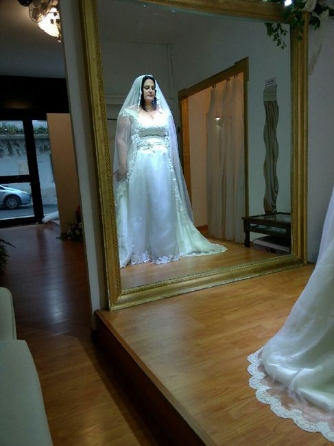 Modelli  provati??? - 5