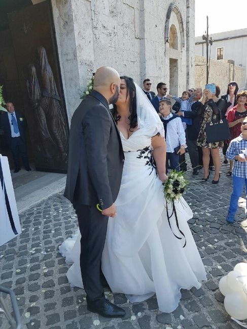 Finalmente sposiii - 2