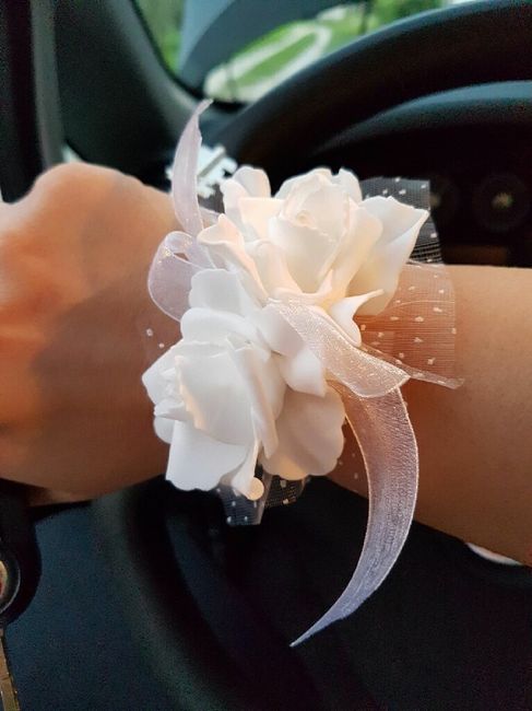 Finalmente sposiii - 3