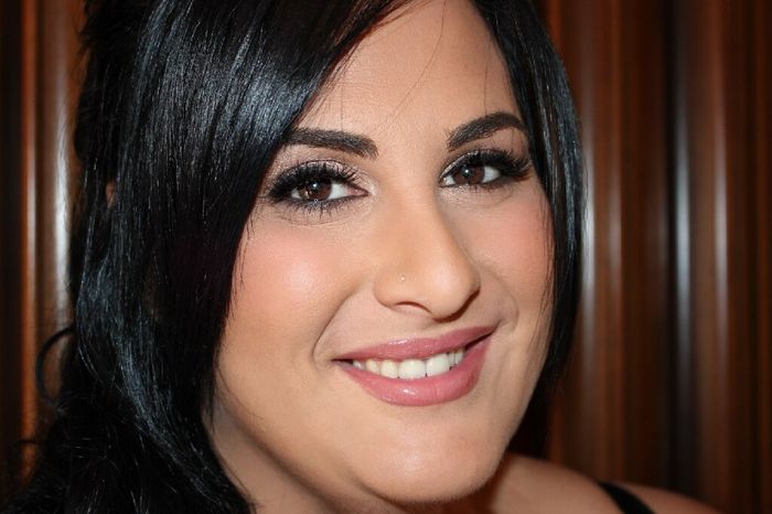 Finalmente sposiii - 1