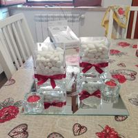 i miei fai da te - 3