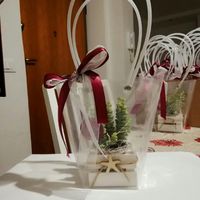 i miei fai da te - 4