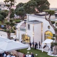 Villa Punta Pennata - 1