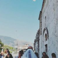 Troppe emozioni e poco tempo per viverle - 10