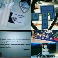 Troppe emozioni e poco tempo per viverle - 11