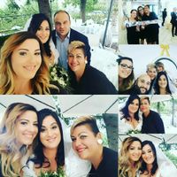 Troppe emozioni e poco tempo per viverle - 12