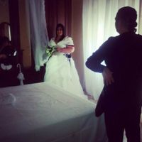 Troppe emozioni e poco tempo per viverle - 14