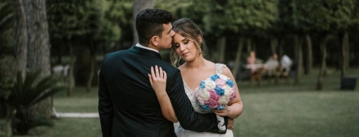 Altre foto ufficiali❤️ - 2