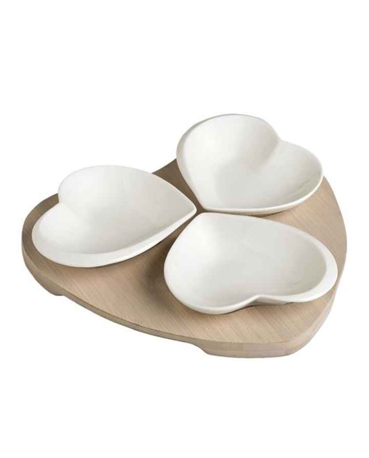 La nostra bomboniera Brandani❤️ - 1