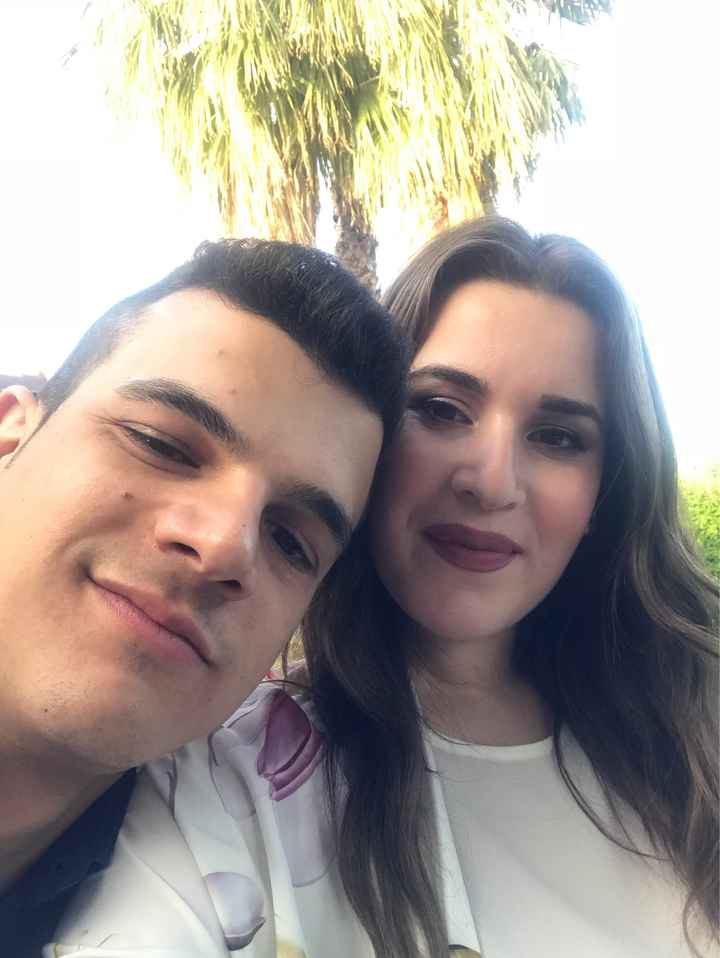 Condividi la vostra foto più bella insieme 📸 - 1