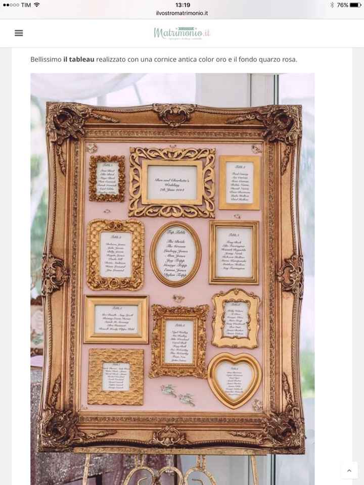 Sposine di settembre :fiori - 3