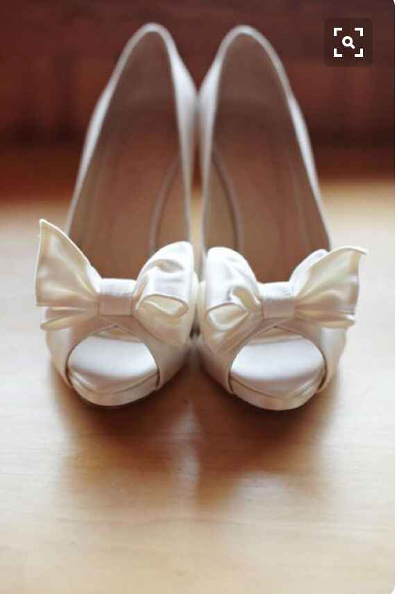 Scarpe su misura sì o no? - 1