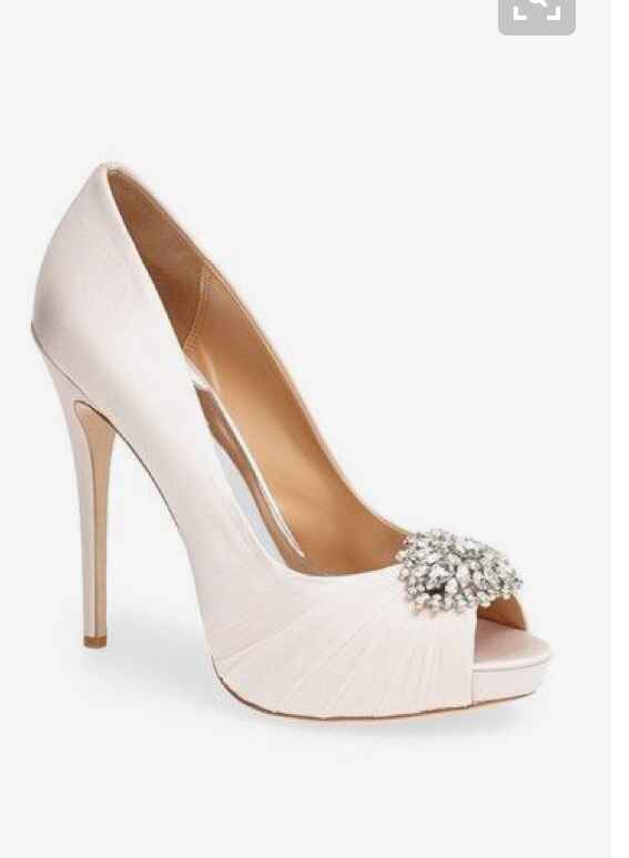 Scarpe su misura sì o no? - 2