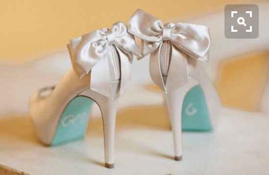 Scarpe su misura sì o no? - 5