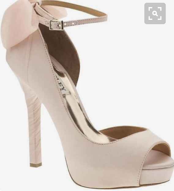 Scarpe su misura sì o no? - 6