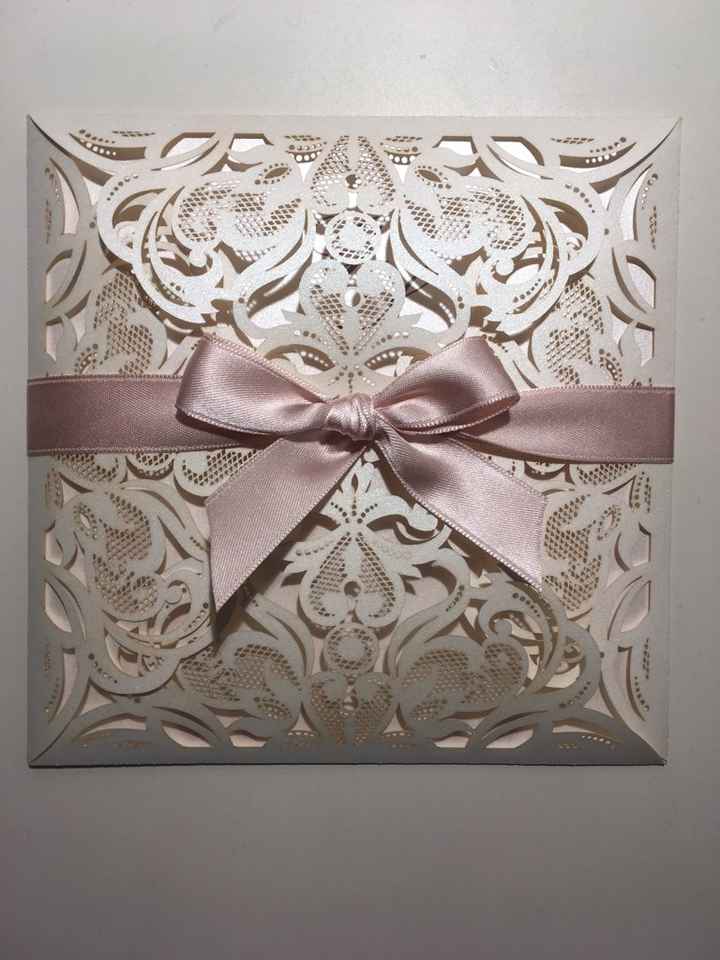 Tableau...quale tra questi? - 1