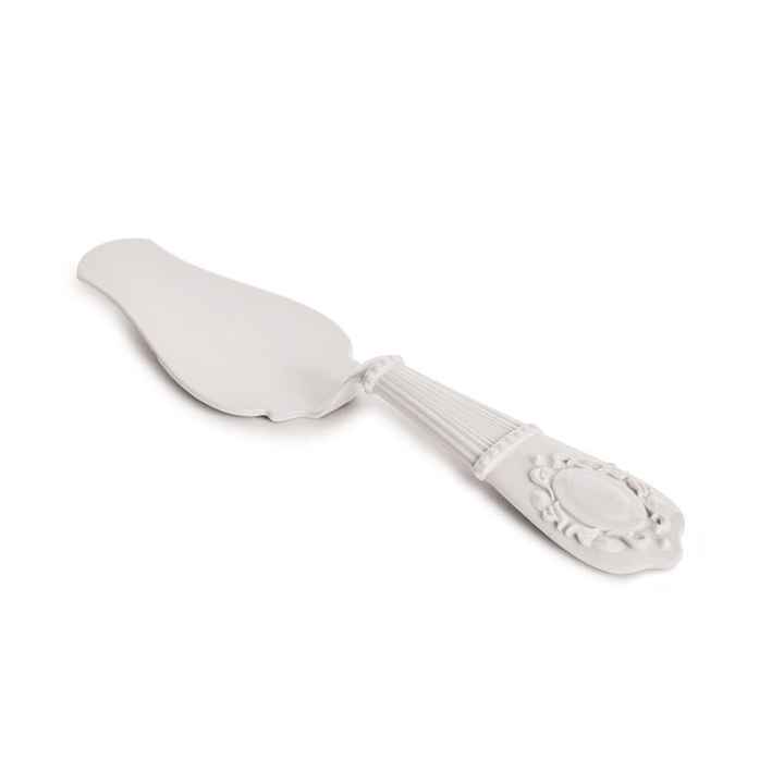 Bomboniere ditemi la vostra! - 2