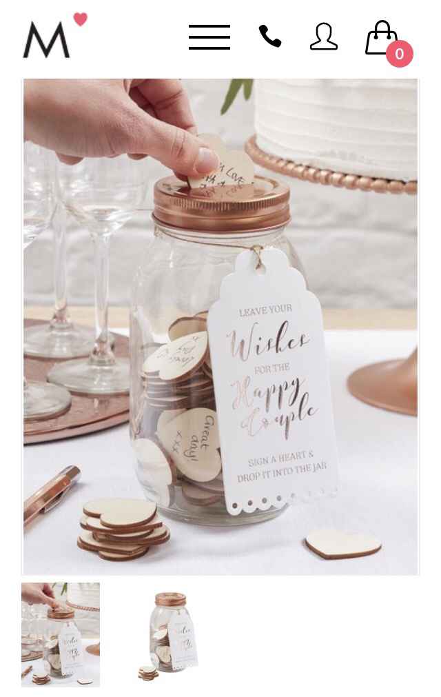 Olalla e martha's cottage. esperienze? - 2